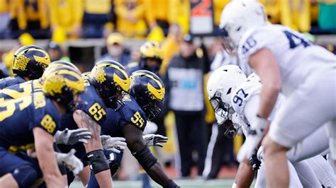 score of penn state game today|psu football score today.